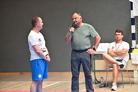 Medklubsko karate tekmovanje junij 2025 (45)